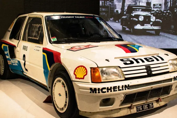 Casino Wild Joker Android/iOS-app