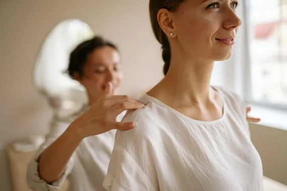 Casino Wild Joker Kundeservice